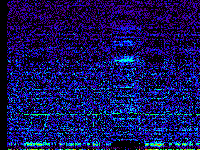 No data: 11-12 UT
