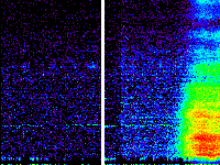 No data: 12-13 UT
