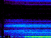 No data: 13-14 UT