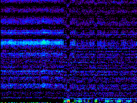 No data: 14-15 UT