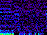 No data: 15-16 UT