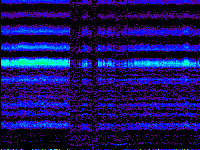 No data: 16-17 UT