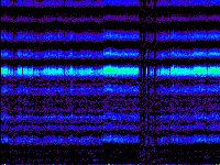 No data: 17-18 UT