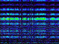 No data: 18-19 UT