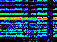 No data: 19-20 UT