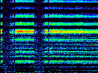 No data: 20-21 UT