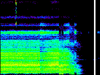 No data: 21-22 UT