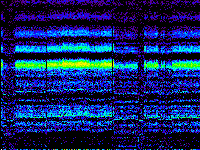 No data: 22-23 UT