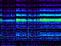 No data: 23-24 UT