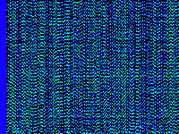 No data: 11-12 UT