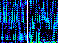 No data: 12-13 UT