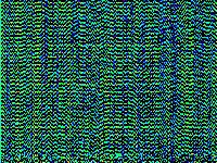 No data: 14-15 UT