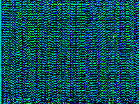 No data: 15-16 UT