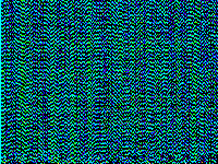 No data: 17-18 UT