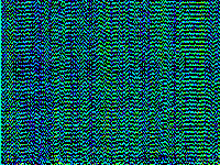 No data: 18-19 UT