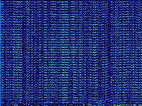No data: 19-20 UT