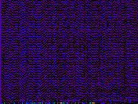 No data: 20-21 UT