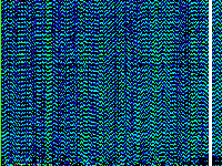 No data: 21-22 UT