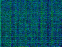 No data: 22-23 UT