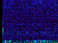 No data: 11-12 UT