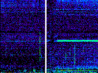No data: 12-13 UT