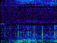 No data: 13-14 UT