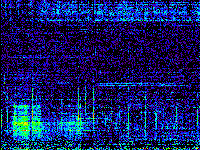 No data: 14-15 UT