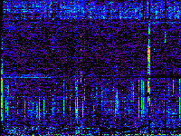 No data: 15-16 UT