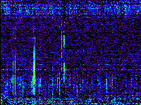 No data: 16-17 UT