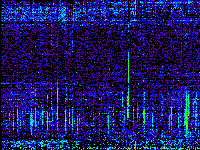 No data: 17-18 UT