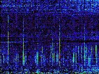 No data: 18-19 UT