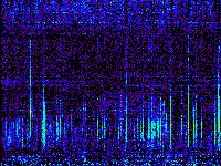 No data: 19-20 UT
