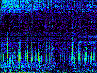 No data: 20-21 UT