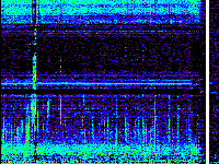 No data: 21-22 UT