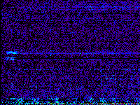No data: 22-23 UT