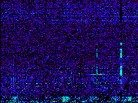 No data: 23-24 UT