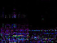 No data: 00-01 UT