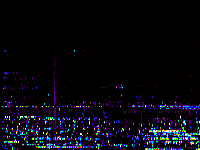 No data: 02-03 UT