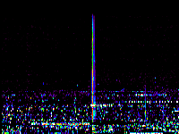 No data: 03-04 UT