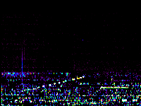 No data: 05-06 UT