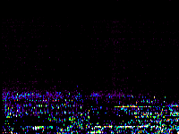 No data: 06-07 UT