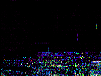No data: 07-08 UT