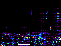 No data: 08-09 UT