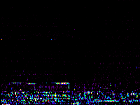 No data: 19-20 UT