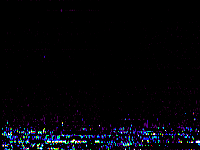 No data: 20-21 UT