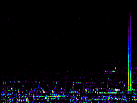No data: 21-22 UT