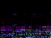 No data: 22-23 UT