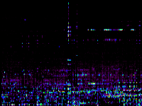 No data: 23-00 UT