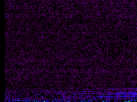 No data: 11-12 UT