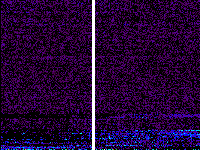 No data: 12-13 UT